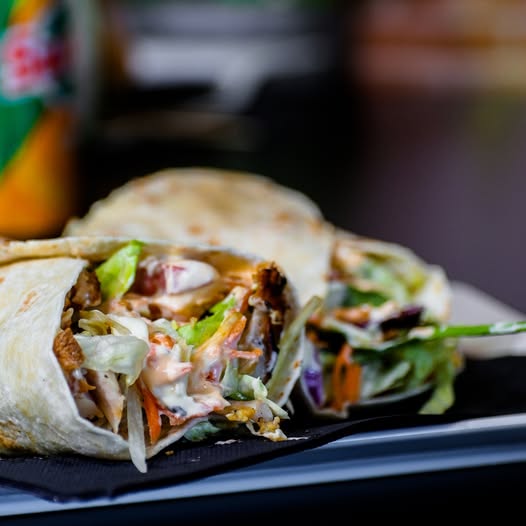 Kebab