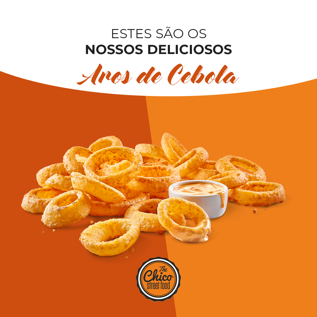 Entradas