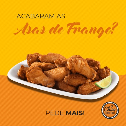 Entradas
