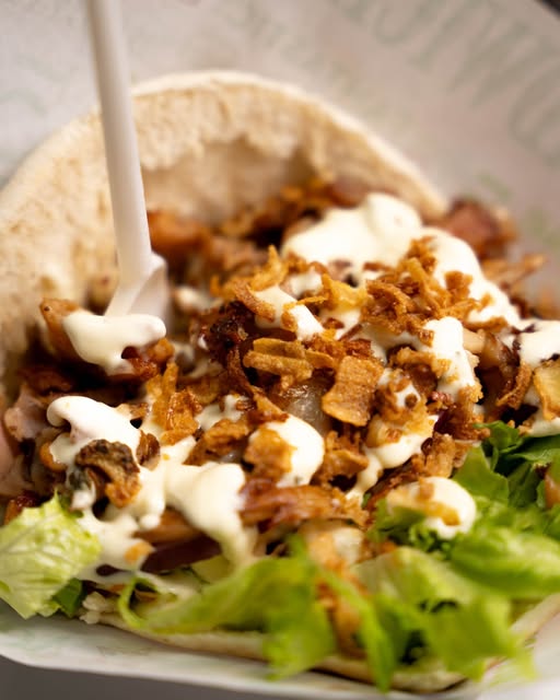 Kebab