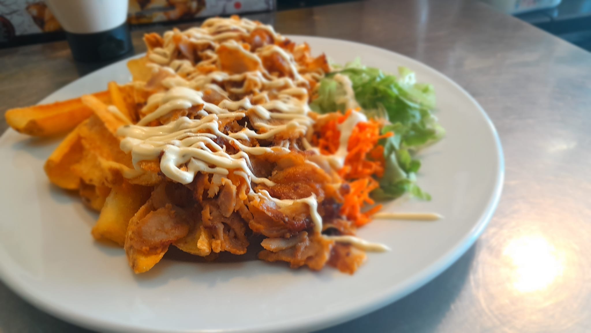 Kebab