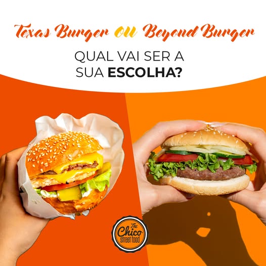 Vegan