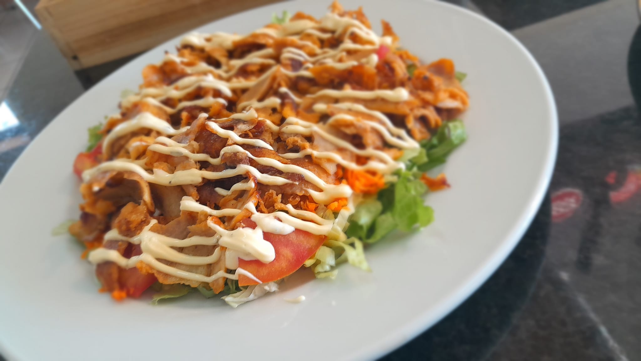Kebab