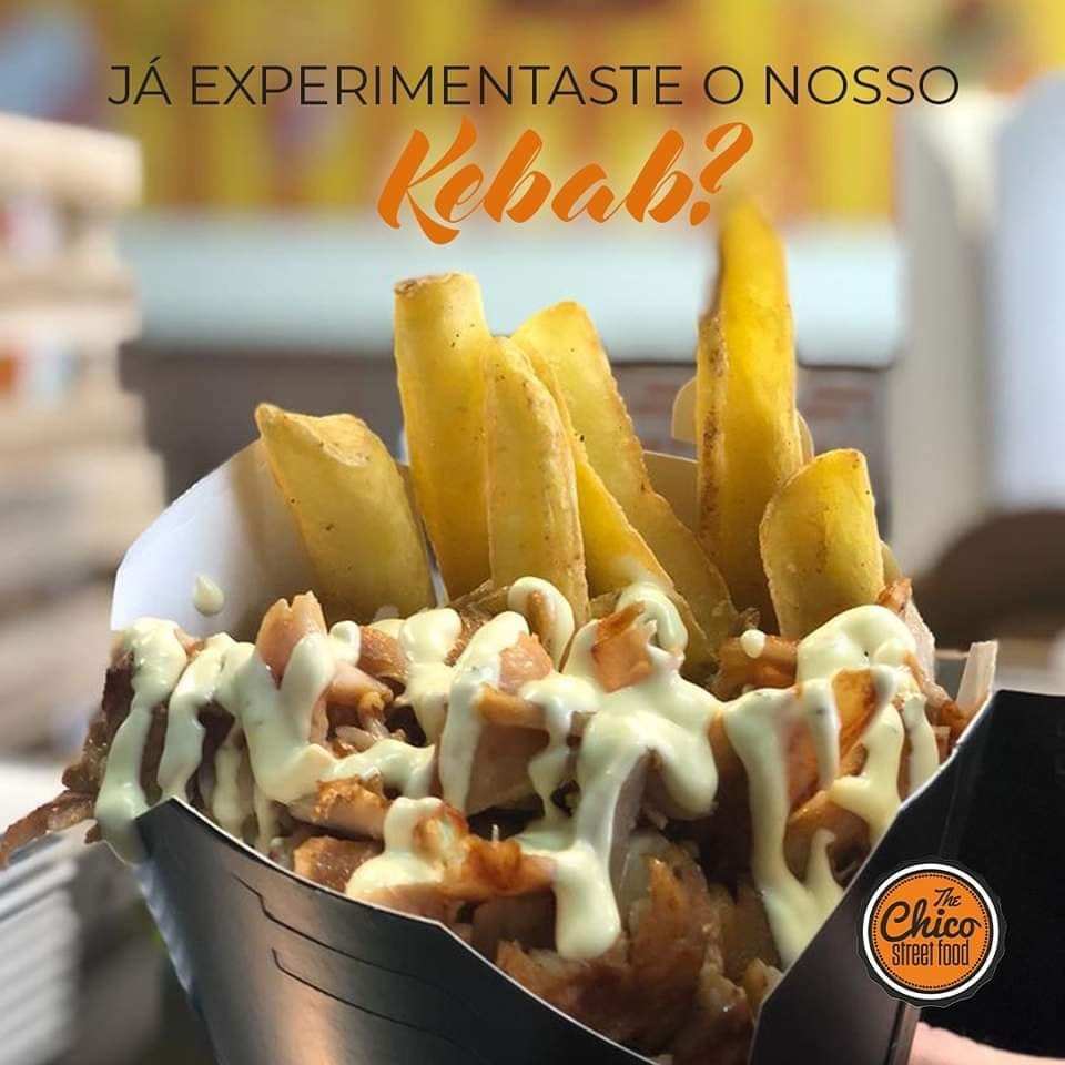 Kebab