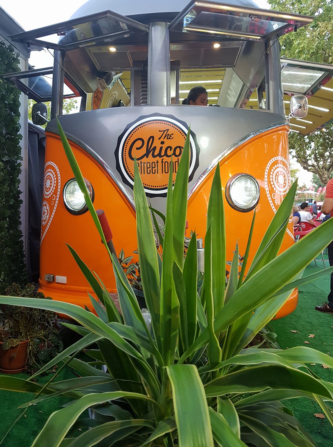 Feira de São Mateus